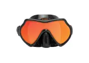 Eagleye RayBlocker HD Mask with Purge