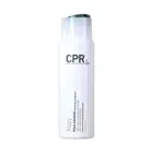 Vita 5 CPR Frizzy Conditioner 300ml (VitaFive) Sulfate - Paraben Free DAILY POST