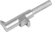 Sealey 6-Speed Clutch Retaining Tool – VAG - VS0125