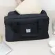 【YUN JOIN】Travel 行李箱拉桿手提袋(防潑水 拉桿袋 旅遊收納 耐磨 出國 國旅)