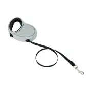 Dog Lead Retractable - Small