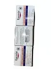 Eucerin Q10 Anti-Wrinkle Night Cream - 1.7 oz - BRAND NEW!!!! 3pz