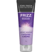 John Frieda Frizz Ease Secret Weapon Styler 113g