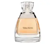 Vera Wang By Vera Wang 100ml Edps Womens Perfume