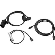 Dynojet Belt Temp Temperature Sensor for Polaris Ranger XP 900 14-19