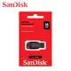 【現貨免運】SanDisk CZ50 Cruzer Blade 16GB USB 2.0 隨身碟