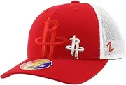 ZHATS Unisex Kid's NBA Officially Licensed Youth Adjustable Snapback Hat Dakota