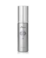 SkinMedica Retinol Complex 0.5 1 oz.
