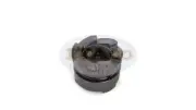 Boat Motor Clutch Dog 6H1-45631-01 0 for Yamaha Outboard 50HP - 90HP 2/4T Engine