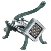 1/4" Green French Fry Cutter / Potato Cutter / Slicer 40747715