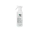 Leave On Spray Anti Frizz 8.oz by Smart Protection