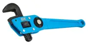 OX OX-P560610 - Multi-Angle Wrench 10"/250mm - Pro Series