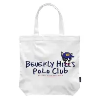 在飛比找蝦皮購物優惠-泰國🇹🇭 beverly hills polo club狗頭