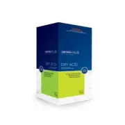 ASTRALPOOL DRY ACID 3kg