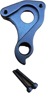1pc Bicycle Rear Derailleur Mech Gear Hanger, for D545, for Merida, for MTB 142x12 One-Twenty 27.5 Merida Big Seven Nine Carbon Merida Bicycle Rear derailleur Hanger