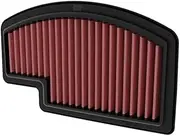 K&N Air Filter TB-1221