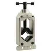 BIKEHAND Oversized Bicycle Bike Fork Steerer Seatpost Cut Saw Guide