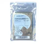 Samsung 1.5TB ST1500LM006 SATA3 2.5" 32MB 6Gb/s 1500GB Laptop Hard Drive