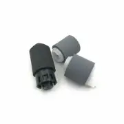 HP M154 M252 M254 M277 M377 M452 M477 M454 M479 Separation Feed Pickup Roller