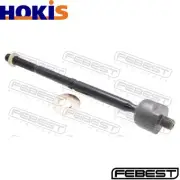 INNER TIE ROD 0122-SCP10 FOR TOYOTA YARIS/VERSO/VAN ECHO DAIHATSU SIRION 1.0L