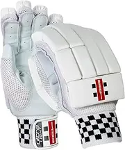 Gray Nicolls Ultra Light Batting Gloves Adult Left