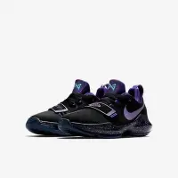 在飛比找Yahoo!奇摩拍賣優惠-【AYW】NIKE PG 1 PAUL GEORGE GS 