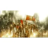 在飛比找蝦皮購物優惠-最終幻想：零式HD Final Fantasy Type-0