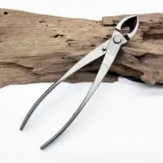 Bonsai Scissors Pruning Branches Branch Cutter Scissors Multifunctional
