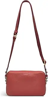 [RADLEY] London Tavistock - Mini Zip Around Crossbody Bag