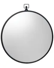 Jamie Young Zoe Mirror