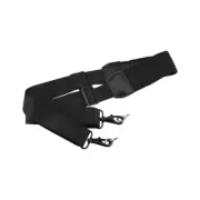 Hanging Rope Mavic 3/AIR2S RC 2 Strap For DJI MINI 3/4PRO Remote Control ===