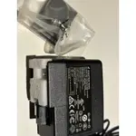 ATS024T-W120V ADAPTER TECH 變壓器 電源供應器 HC-92 雙槽充電座 CHIAYO