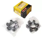 NIS CPG-HRC-70E-NIS Spider Coupling Cushion Insert HRC-70 (Box of 2)