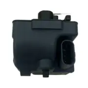 Simplified Installation Fuel Flap Motor Compatible with For Smart for FORTWO