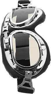 GLEAVI Snowboarding Goggles Motorcycle Riding Glasses Full Eye Protection Cycling Sunglasses Men/women