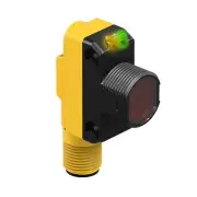 QS18K6AF250Q5 PHOTO SEN 250MM PNP/NPN IO-LINK