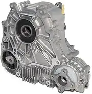 2710-7599693 Test Work Transfer Case 27107599693 ATC300 Compatible With BMW E60 E61