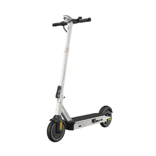 【現貨】電動滑板車 電動代步車 滑板車 代步車 摺疊滑板車 Xplova X3 ACER 電動滑板車 (10折)