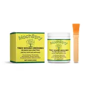 Moonspry Tree Wound Healing Agent - Fast-Acting Repair for Tree Scars & Cuts, 1 Set