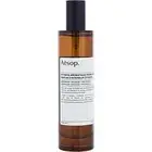 Aesop Cythera By Aesop Aromatique Room Spray 3.4 Oz