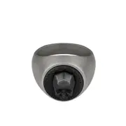 Mens Ring by Police Pj26579rss0162 22