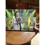 豬哥亮 / 你永遠是我的最愛 (CD+DVD) 我是恁老爸