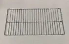 Genuine Omega 900mm Stove Oven Wire Shelf Rack OF914FX OF914X