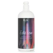 IGK - Extra Love Volume & Thickening Shampoo