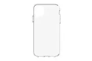 EFM Aspen D3O Crystalex Case Armour Phone Cover For iPhone XR|11 Crystalex