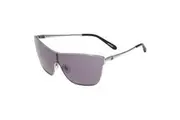 Ladies' Sunglasses Chopard SCHC20S-99579L