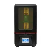 ANYCUBIC Photon Printer UV Resin 3D Printer *Brand New*