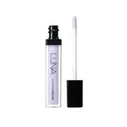 LUNA - Long Lasting Corrector - 6.5g - 03 Salmon