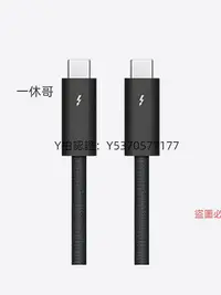 在飛比找Yahoo!奇摩拍賣優惠-電腦螢幕2022新款Apple/蘋果Studio Displ