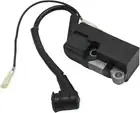 Ignition Coil Replacement for Baumr-Ag SX62 SX66 MTM 62Cc Jon Cutter 45Cc 52Cc a